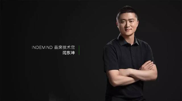 对话丨星空XK首席技术官：解决实际需求，用产品提高计算机视觉基础设备水平